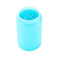 Limpador de Patas - Paw Cleaner