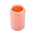 Limpador de Patas - Paw Cleaner