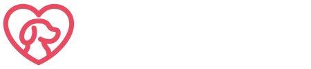 Petnáticos